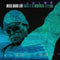 Miles Davis - What It Is: Montreal 7/7/83 (Vinyle Neuf)