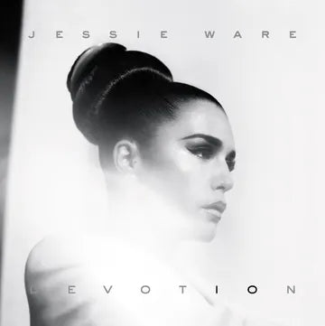 Jessie Ware - Devotion: The Gold Edition (Vinyle Neuf)