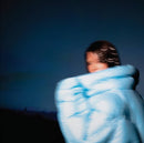 Shygirl - Nymph (Vinyle Neuf)