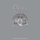 Queen - The Platinum Collection (6LP) (Vinyle Neuf)