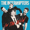 Interrupters - In The Wild (Vinyle Neuf)