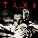 Bryan Ferry - Taxi (Vinyle Neuf)