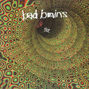 Bad Brains - Rise (Vinyle Neuf)