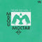 Mdou Moctar - Niger EP Vol 2 (Vinyle Neuf)