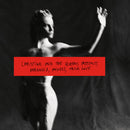 Christine And The Queens - Paranoia Angels True Love (3LP) (Vinyle Neuf)