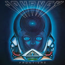 Journey - Frontiers: 40th Anniversary (Vinyle Neuf)