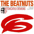 Beatnuts - Intoxicated Demons: The EP (Vinyle Neuf)