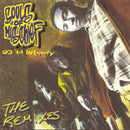 Souls Of Mischief - 93 Til Infinity Remixes (Vinyle Neuf)