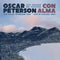 Oscar Peterson - Con Alma: The Oscar Peterson Trio Live In Lugano 1964 (Vinyle Neuf)