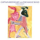 Captain Beefheart And The Magic Band - Shiny Beast (Vinyle Neuf)