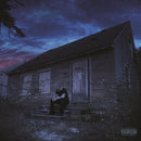 Eminem - The Marshall Mathers LP2 (10e Anniversaire) (Vinyle Neuf)