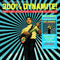 Various - 300% Dynamite (Vinyle Neuf)