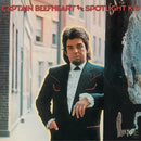 Captain Beefheart - The Spotlight Kid (RSD) (Vinyle Neuf)