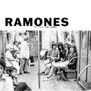 Ramones - The 1975 Sire Demos (Vinyle Neuf)