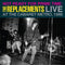 Replacements - Not Ready For Prime Time: Live At The Cabaret Metro Chicago Il January 11 1986 (Vinyle Neuf)