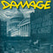 Damage - Recorded Live Off The Board At CBGB (Vinyle Neuf)