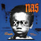 Nas - Illmatic: Remixes And Rarities (Vinyle Neuf)