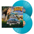 Sebastian Bach - Child Within The Man (indie) (Vinyle Neuf)