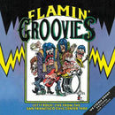Flamin Groovies - Let It Rock: Live From The San Francisco Civic Center 1980 (Vinyle Neuf)