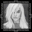 Bebe Rexha - Expectations (Vinyle Neuf)