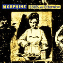 Morphine - B-Sides And Otherwise (Vinyle Neuf)