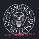 Ramones - Greatest Hits (Vinyle Neuf)