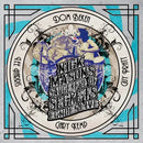 Nick Masons Saucerful Of Secrets - Echoes (Vinyle Neuf)