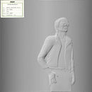 Lou Reed - Metal Machine Music (Vinyle Neuf)