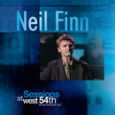Neil Finn - Sessions At West 54th (Vinyle Neuf)