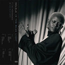 Kelela - In The Blue Light (Vinyle Neuf)