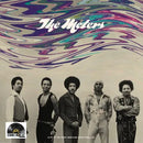 Meters - Live At Great American Music Hall San Francisco (Vinyle Neuf)