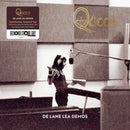 Queen - De Lane Lea Demos Ep (Vinyle Neuf)