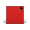 Charli XCX - Number 1 Angel (Vinyle Neuf)