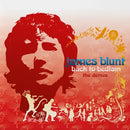 James Blunt - Back To Bedlam: The Demos (Vinyle Neuf)