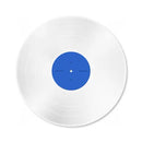Fred Again - Actual Life 3 Piano Live (22nd December 2022) (Vinyle Neuf)