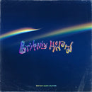 Brittany Howard - Live From Austin City Limits (Vinyle Neuf)