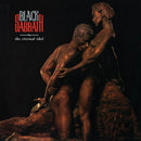 Black Sabbath - Eternal Idol (Vinyle Neuf)