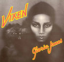Gloria Jones - Vixen (Vinyle Neuf)