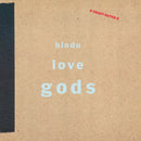 Hindu Love Gods - Hindu Love Gods (Vinyle Neuf)