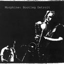 Morphine - Bootleg Detroit (Vinyle Neuf)
