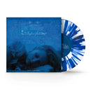 Soundtrack - Various: The Virgin Suicides Deluxe (Vinyle Neuf)