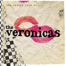 Veronicas - The Secret Life Of (Vinyle Neuf)