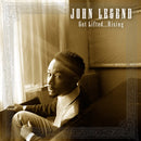 John Legend - Get Lifted Rising (Vinyle Neuf)