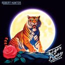 Robert Hunter - Tiger Rose Rarities (Vinyle Neuf)