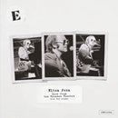 Elton John - Live At The Rainbow Theatre (Vinyle Neuf)