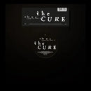 Cure - Alone (Four Tet Remix) (Vinyle Neuf)