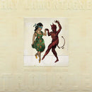 Ray Lamontagne - Trouble (Indie) (Vinyle Neuf)