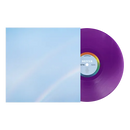 Turnstile - Never Enough (Indie) (Vinyle Neuf)