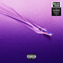 Larry June / 2 Chainz / Alchemist - Life Is Beautiful CHOPPED (Vendredi Fou 2025) (Vinyle Neuf)