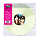 Icona Pop - I Love It (Vendredi Fou 2025) (Vinyle Neuf)